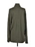 Athleta Green Cardigan Size XS - photo 2