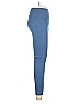 Alala Blue Active Pants Size M - photo 4