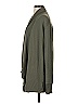 Athleta Green Cardigan Size XS - photo 5