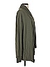 Athleta Green Cardigan Size XS - photo 4