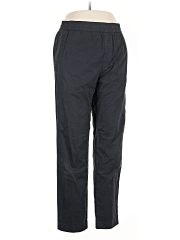 APC Track Pants (view 1)