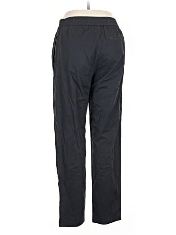 APC Track Pants (view 2)