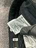 Adriano Goldschmied Black Casual Pants Size 28 waist - photo 4
