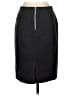MICHAEL Michael Kors Black Casual Skirt Size 4 - photo 2