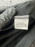 Homeyee Black Cocktail Dress Size 4 - photo 4