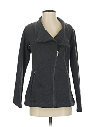 lucy Jacket (view 1)