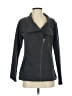 lucy Gray Jacket Size S (estimated) - photo 1