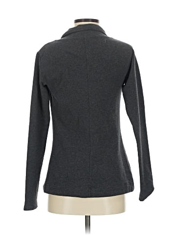 lucy Jacket (view 2)
