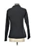 lucy Gray Jacket Size S (estimated) - photo 2