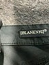 Blank NYC Black Jeans Size 25 waist - photo 7