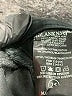 Blank NYC Black Jeans Size 25 waist - photo 8
