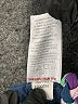 Assorted Brands Blue Dress 12-18 MO / 18 MO - photo 4
