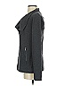 lucy Gray Jacket Size S (estimated) - photo 5