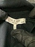 Rag & Bone Black Active Pants Size XS - photo 3