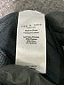 Rag & Bone Black Active Pants Size XS - photo 4