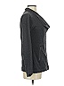 lucy Gray Jacket Size S (estimated) - photo 4