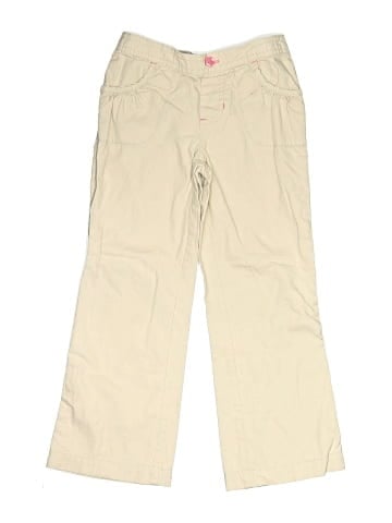 Jumping Beans Jeans (view 1)