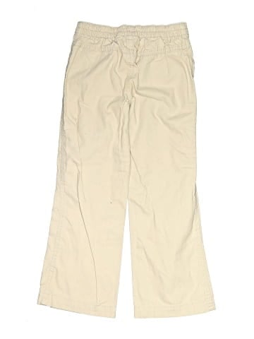 Jumping Beans Jeans (view 2)