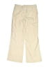 Jumping Beans 100% Cotton Tan Jeans Size 6 - photo 2