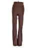All Access Brown Active Pants Size XXS - photo 1