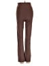 All Access Brown Active Pants Size XXS - photo 2