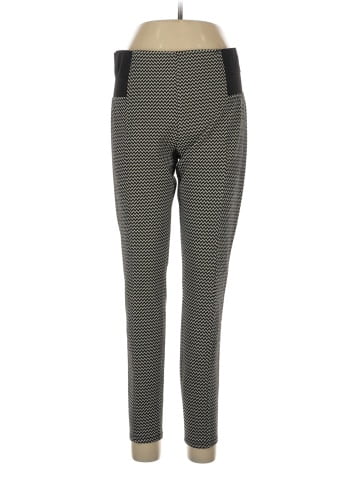 Studio 253 Active Pants (view 1)