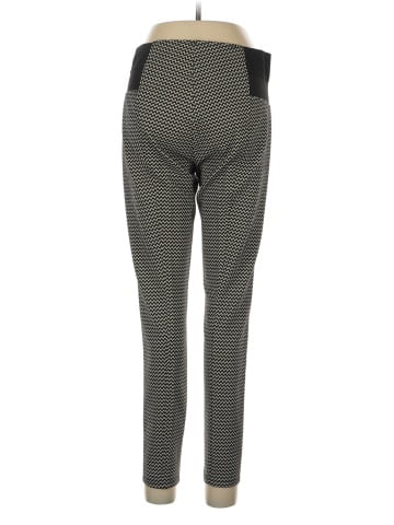 Studio 253 Active Pants (view 2)