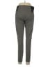 Studio 253 Stripes Gray Active Pants Size L - photo 2