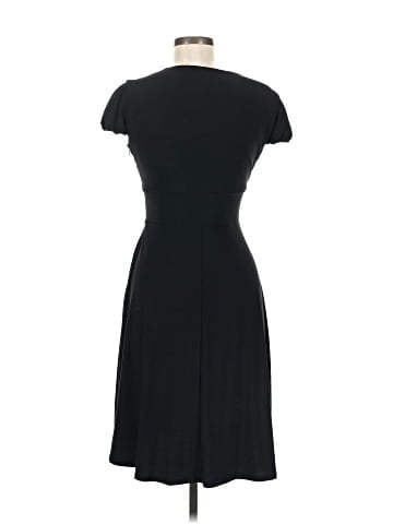 Evan Picone Cocktail Dress (view 2)