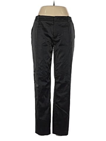 RACHEL Rachel Roy Casual Pants (view 1)