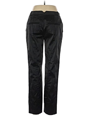 RACHEL Rachel Roy Casual Pants (view 2)