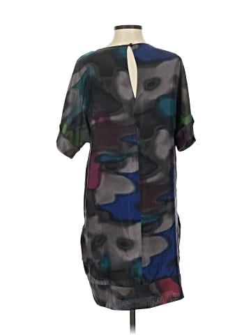 Walter Casual Dress (view 2)