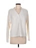 Sanctuary Ivory Cardigan Size M - photo 1