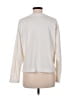 Sanctuary Ivory Cardigan Size M - photo 2