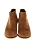 Joie Tan Ankle Boots Size EU 37 - photo 2
