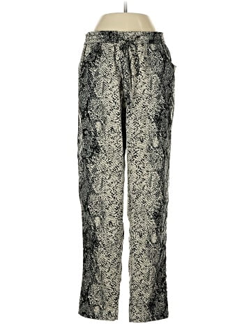 W118 by Walter Baker Casual Pants (view 1)
