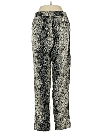 W118 by Walter Baker Casual Pants (view 2)
