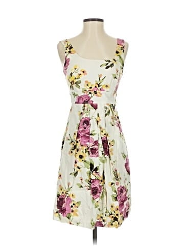 Maurices Cocktail Dress (view 1)
