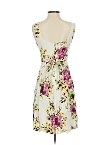 Maurices Cocktail Dress (view 2)