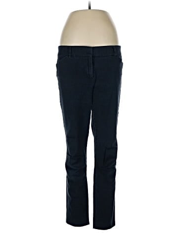 7th Avenue Design Studio New York & Company Casual Pants (view 1)