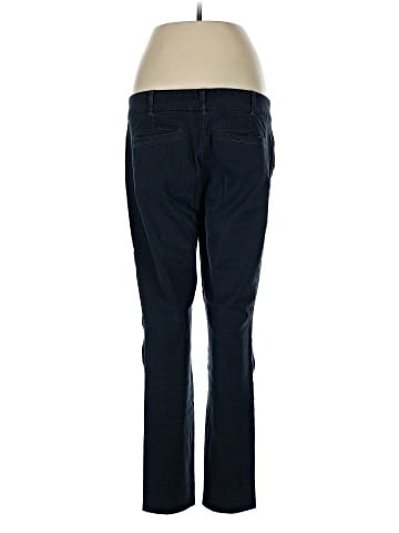 7th Avenue Design Studio New York & Company Casual Pants (view 2)