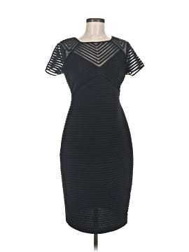 Calvin Klein Cocktail Dress