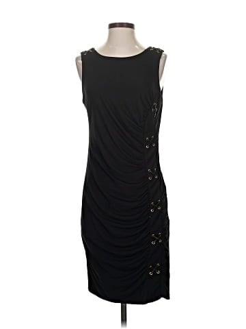 Thalia Sodi Cocktail Dress (view 1)