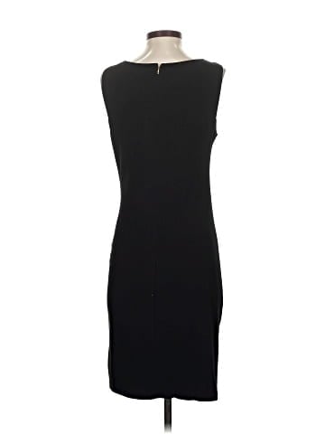 Thalia Sodi Cocktail Dress (view 2)