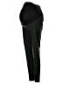 Motherhood Black Active Pants Size XS Maternity - photo 1