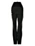 Motherhood Black Active Pants Size XS Maternity - photo 2