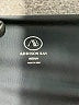 Addison Bay Black Active Pants Size M - photo 7