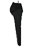 Motherhood Black Active Pants Size XS Maternity - photo 5