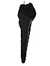 Motherhood Black Active Pants Size XS Maternity - photo 4
