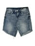 Blank NYC Blue Denim Shorts Size 28 waist - photo 1